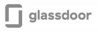 Glassdoor Logo