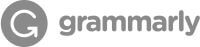 Grammarly Logo