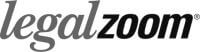 LegalZoom Logo