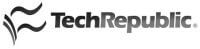 TechRepublic Logo