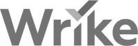 Wrike Logo